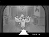 Creel_001a_03