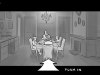 Creel_001a_04