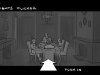 Creel_001a_05