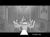 Creel_001a_06