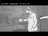 Creel_003