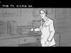 Creel_003a_02
