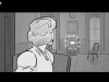 Creel_004a_02