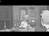 Creel_007