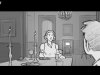 Creel_007a_02