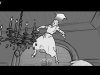 Creel_007a_04