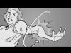 Creel_011