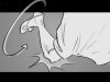 Creel_012