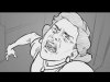 Creel_013