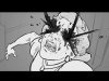 Creel_013a_02