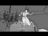 Creel_014