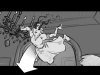 Creel_014a_02