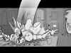 Creel_014a_03