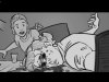 Creel_015