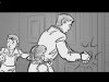 Creel_017a_02