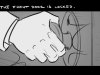 Creel_018