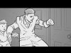 Creel_019