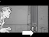 Creel_020