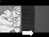 Creel_020a_02