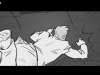 Creel_020a_04