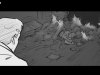 Creel_020a_05