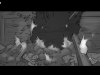 Creel_020a_07