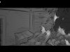 Creel_020a_08