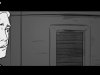 Creel_020a_09