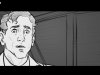 Creel_020a_10