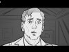 Creel_020a_11
