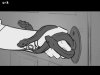 Creel_alt_018a_02