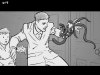 Creel_alt_019