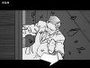 Creel_alt_020a_02