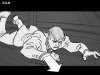 Creel_alt_020a_03