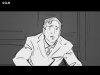 Creel_alt_020a_04