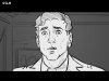 Creel_alt_020a_05