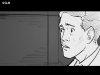 Creel_alt_020a_06