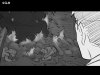 Creel_alt_020a_07