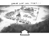 403_sc38_001