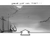 403_sc38_001a_04