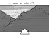 403_sc38_001a_05