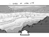 403_sc38_001a_06