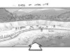 403_sc38_001a_07