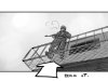 403_sc39_002