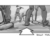 403_sc39_003