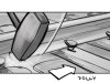 403_sc39_005