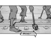 403_sc60_001