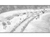 403_sc60_002