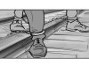 403_sc60_005