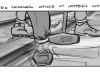 403_sc60_005a_02